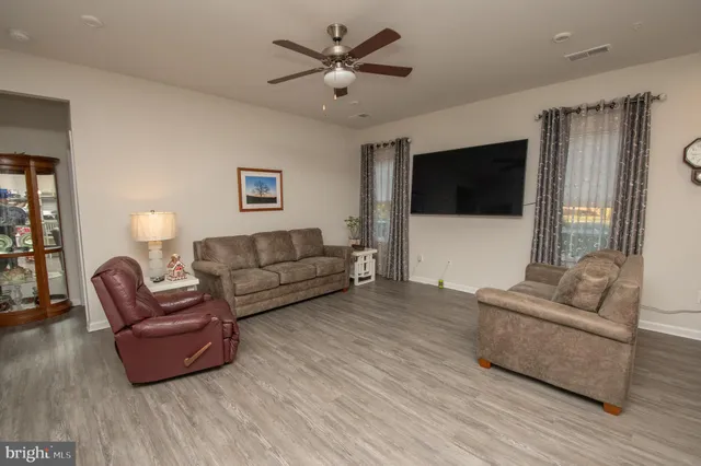 $330,000 | 30730 Spoonbill Court, Delmar, MD 21875