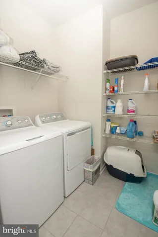 $330,000 | 30730 Spoonbill Court, Delmar, MD 21875