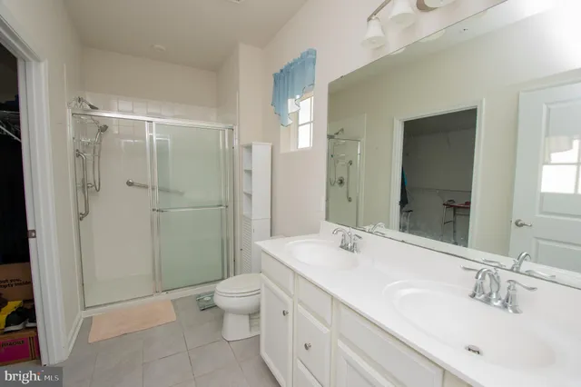 $330,000 | 30730 Spoonbill Court, Delmar, MD 21875