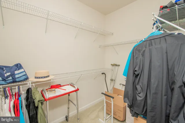 $330,000 | 30730 Spoonbill Court, Delmar, MD 21875