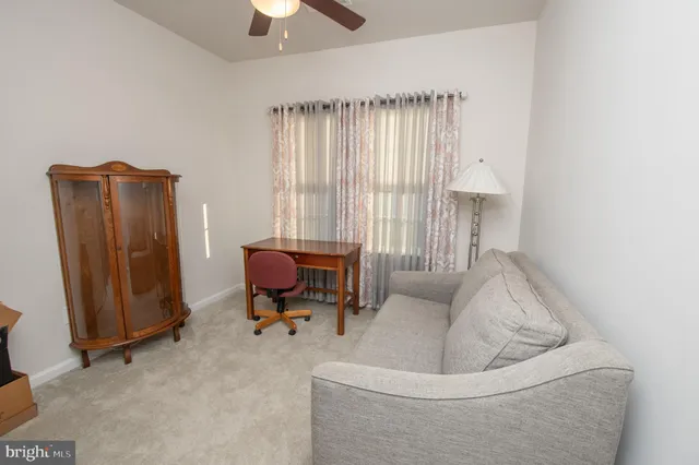 $330,000 | 30730 Spoonbill Court, Delmar, MD 21875