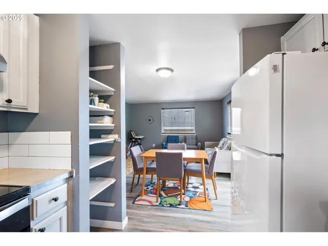 $399,000 | 6670 Seattle Avenue, Bay City, OR 97107