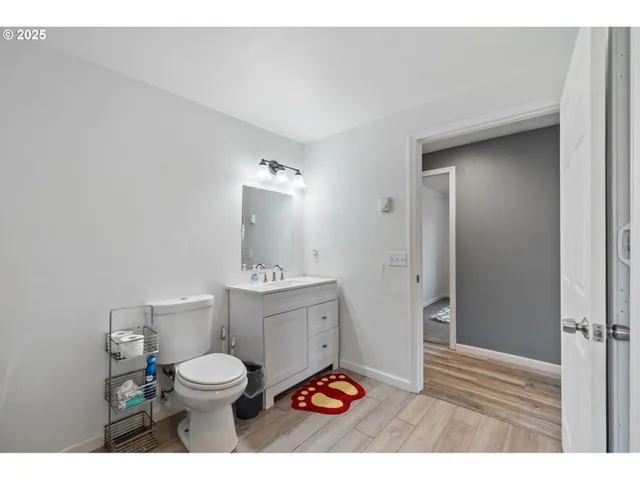 $399,000 | 6670 Seattle Avenue, Bay City, OR 97107