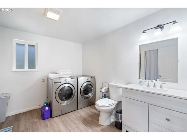 $399,000 | 6670 Seattle Avenue, Bay City, OR 97107