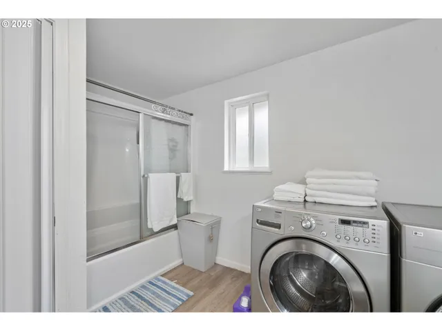 $399,000 | 6670 Seattle Avenue, Bay City, OR 97107