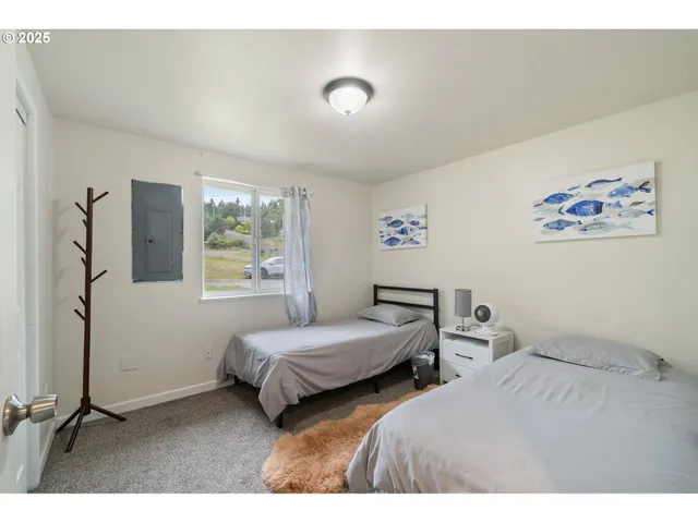 $399,000 | 6670 Seattle Avenue, Bay City, OR 97107