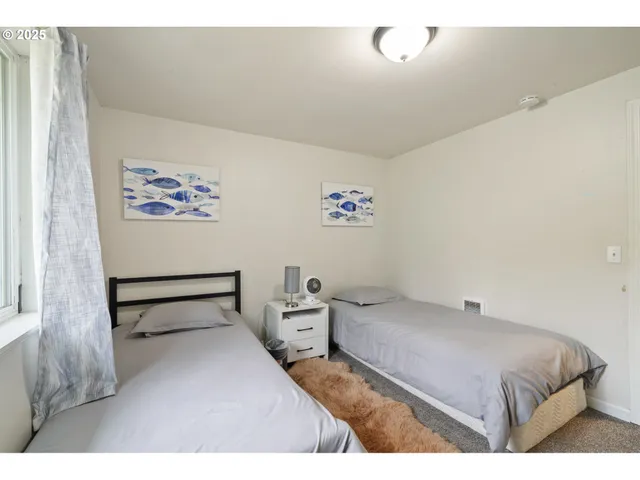 $399,000 | 6670 Seattle Avenue, Bay City, OR 97107