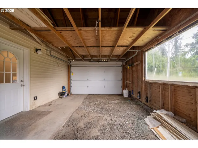 $399,000 | 6670 Seattle Avenue, Bay City, OR 97107