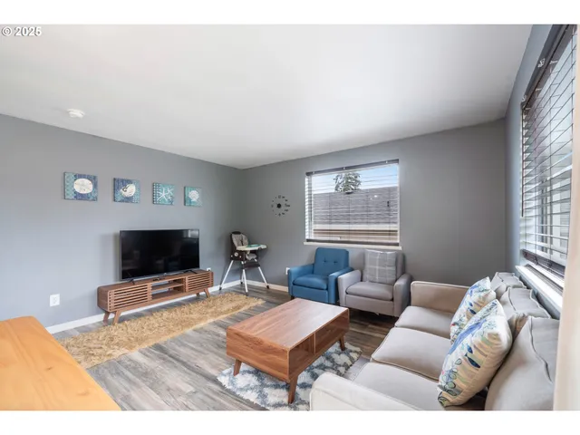 $399,000 | 6670 Seattle Avenue, Bay City, OR 97107