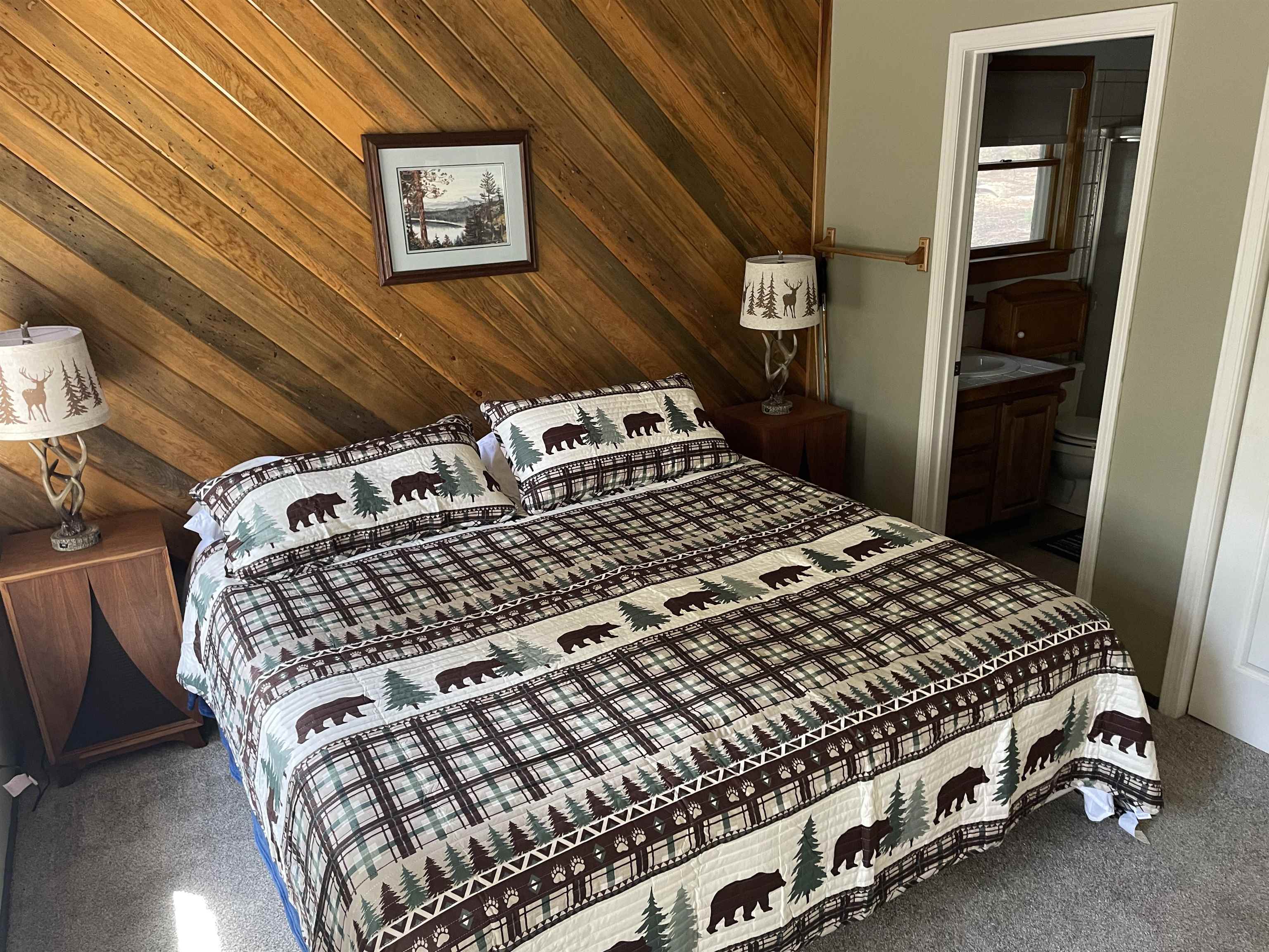 603 East Burnt Cedar Road Lake Almanor, CA 96137 - Photo 16 of 32 Gallery Image 16