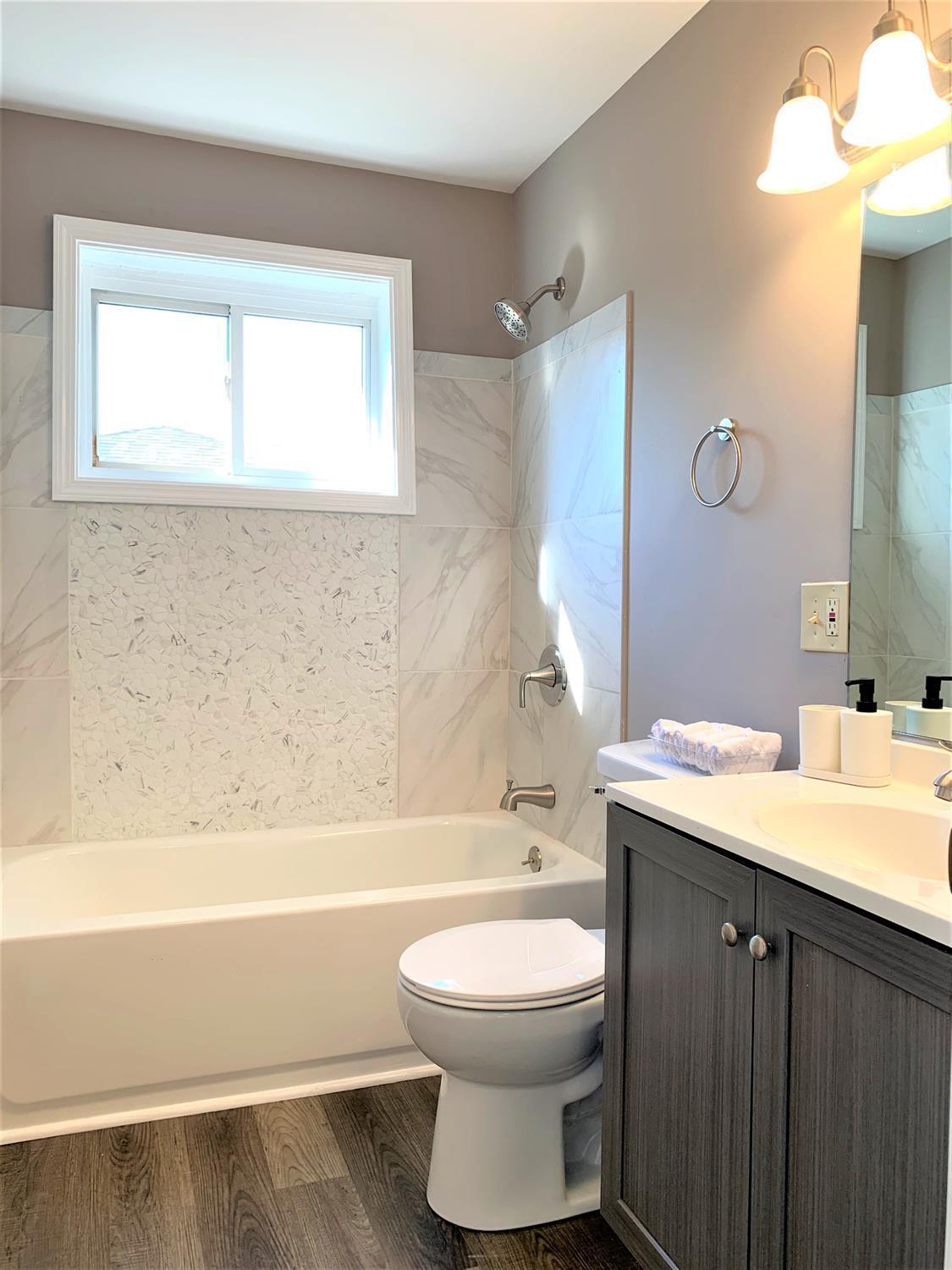 6563 Daly Road Cincinnati, OH 45224 - Photo 9 of 20 Gallery Image 9