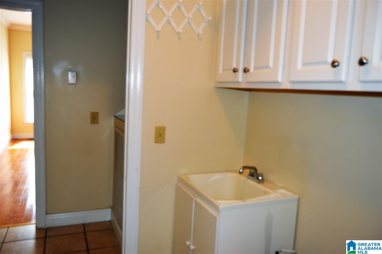 195 2nd Street Sumiton, AL 35148 - Photo 30 of 40