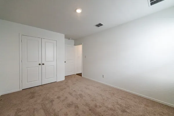 $1,975 | 247 Alamito Avenue, Kyle, TX 78640