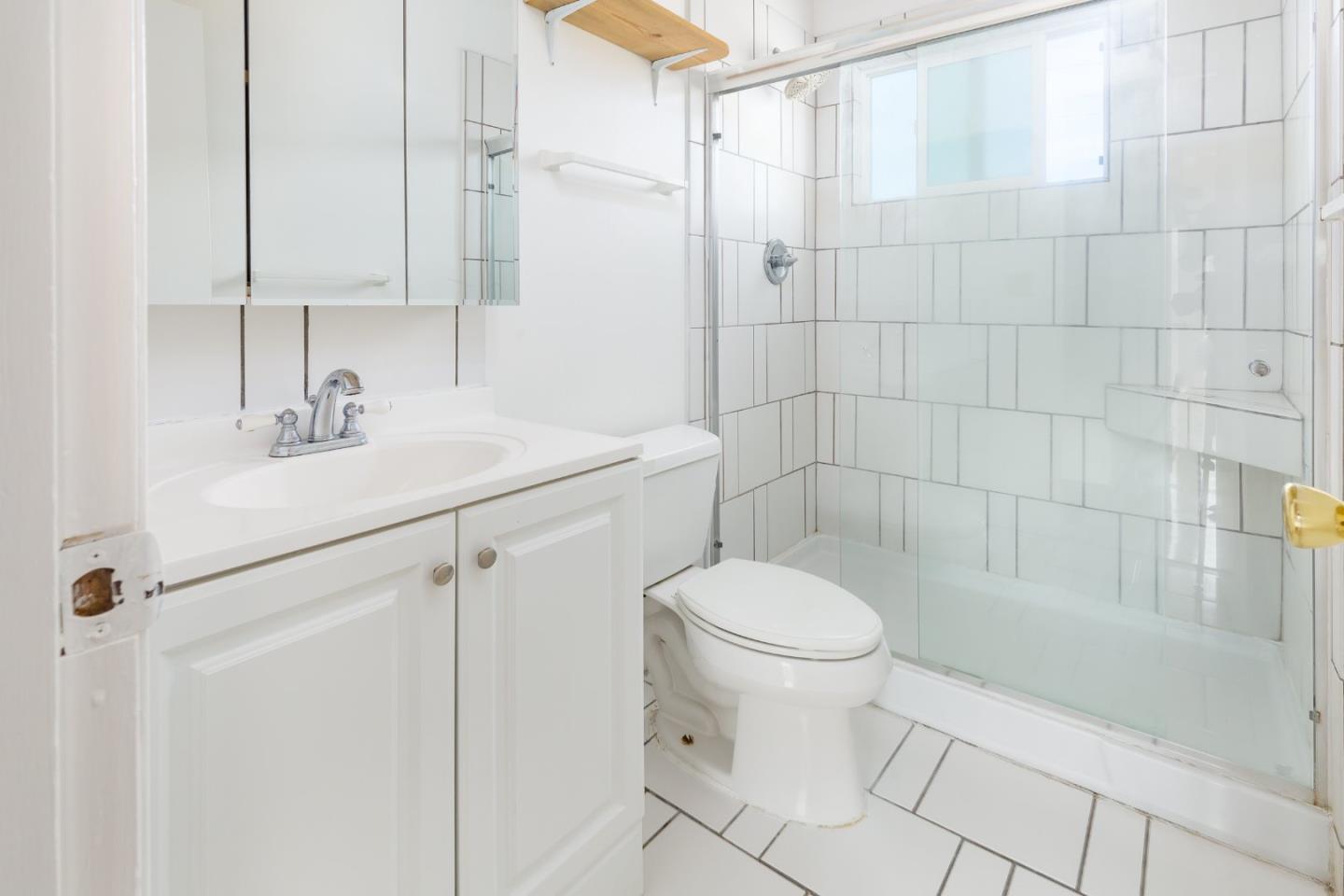 143 Stephen Road Aptos, CA 95003 - Photo 13 of 20 Gallery Image 13