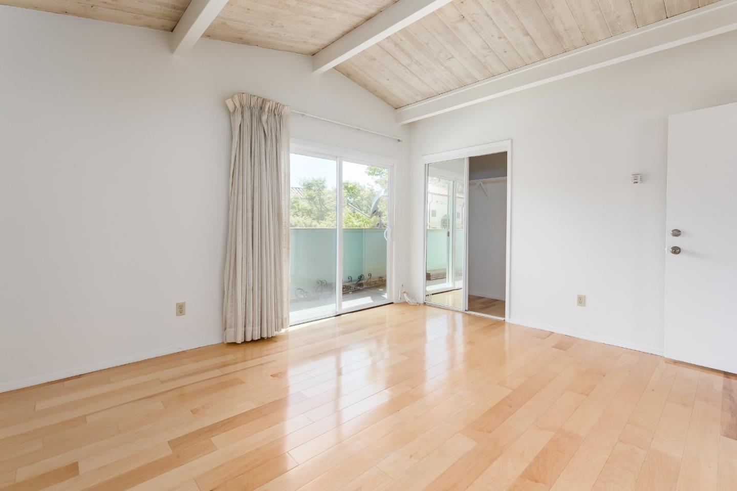 143 Stephen Road Aptos, CA 95003 - Photo 15 of 20 Gallery Image 15