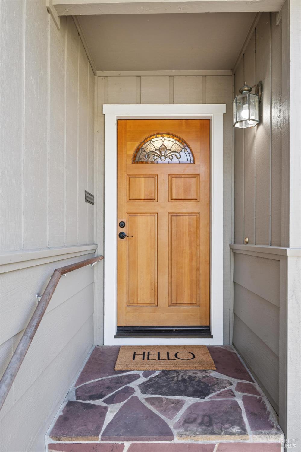 1886 Neotomas Avenue Santa Rosa, CA 95405 - Photo 5 of 71