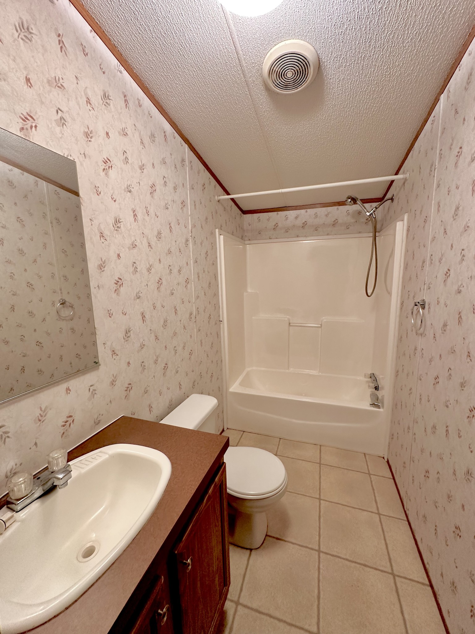1865 McWhorter Road Cunningham, TN 37052 - Photo 14 of 22
