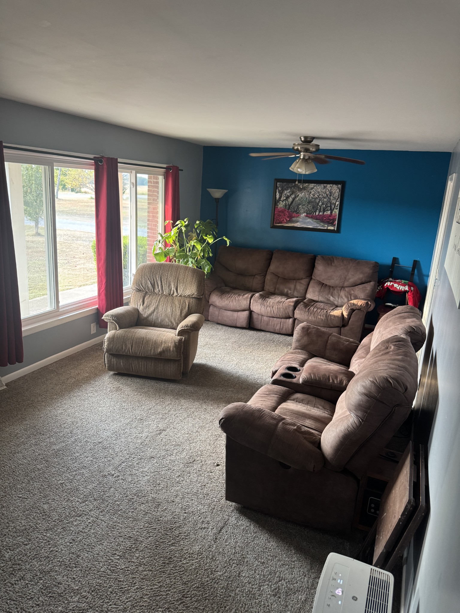 2908 Midland Road Shelbyville, TN 37160 - Photo 11 of 30 Gallery Image 11