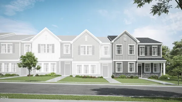 $406,935 | 220 Redford Pl Drive, Rolesville, NC 27571