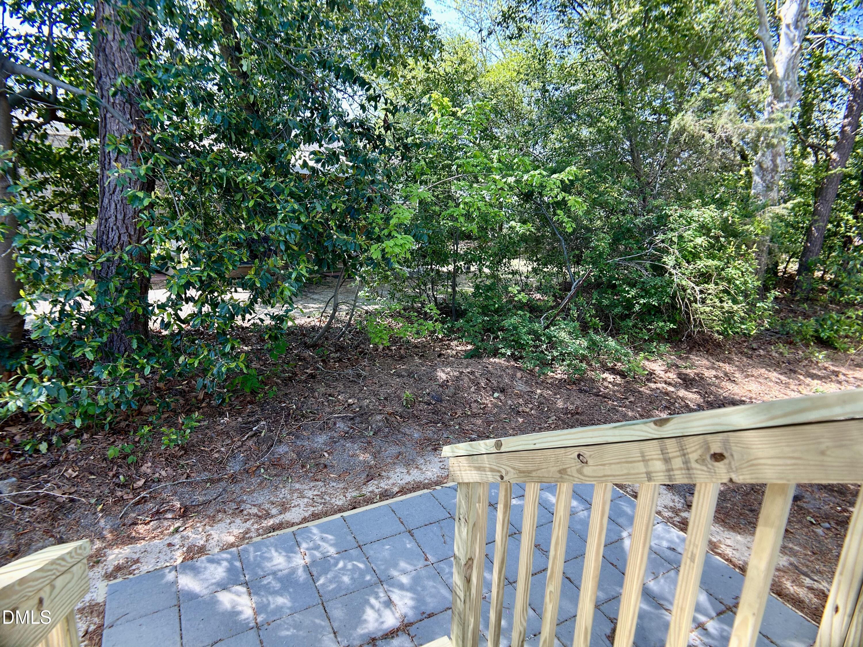 2145 Winston Road Clayton, NC 27520 - Photo 20 of 22