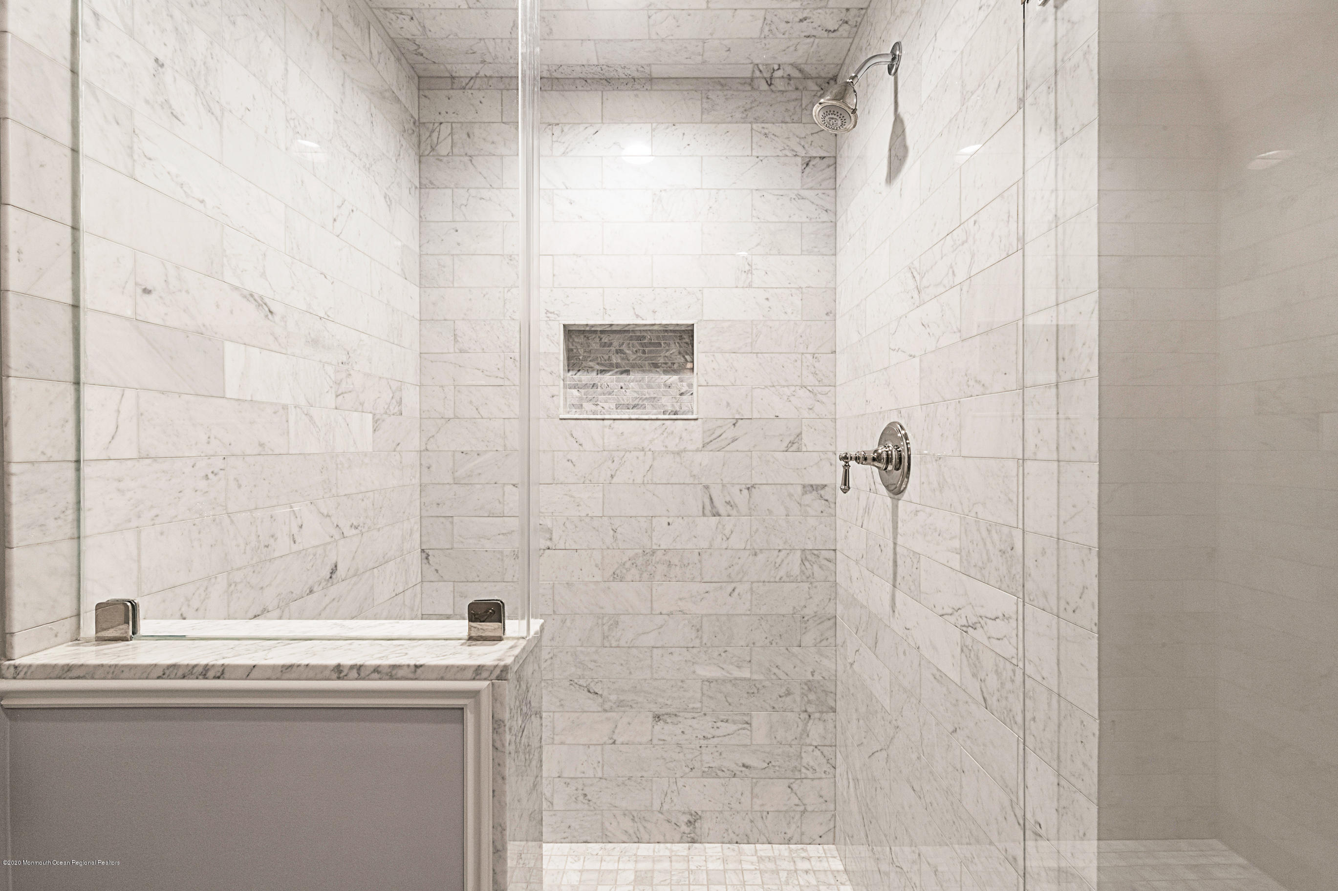 3 Somerset Drive Rumson, NJ 07760 - Photo 21 of 53 First floor full bath