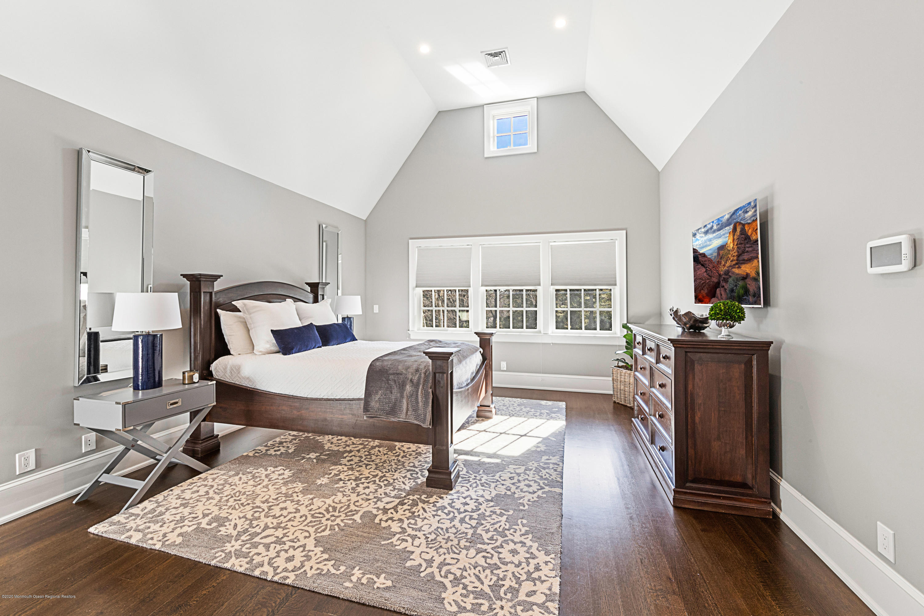 3 Somerset Drive Rumson, NJ 07760 - Photo 23 of 53 Master bedroom