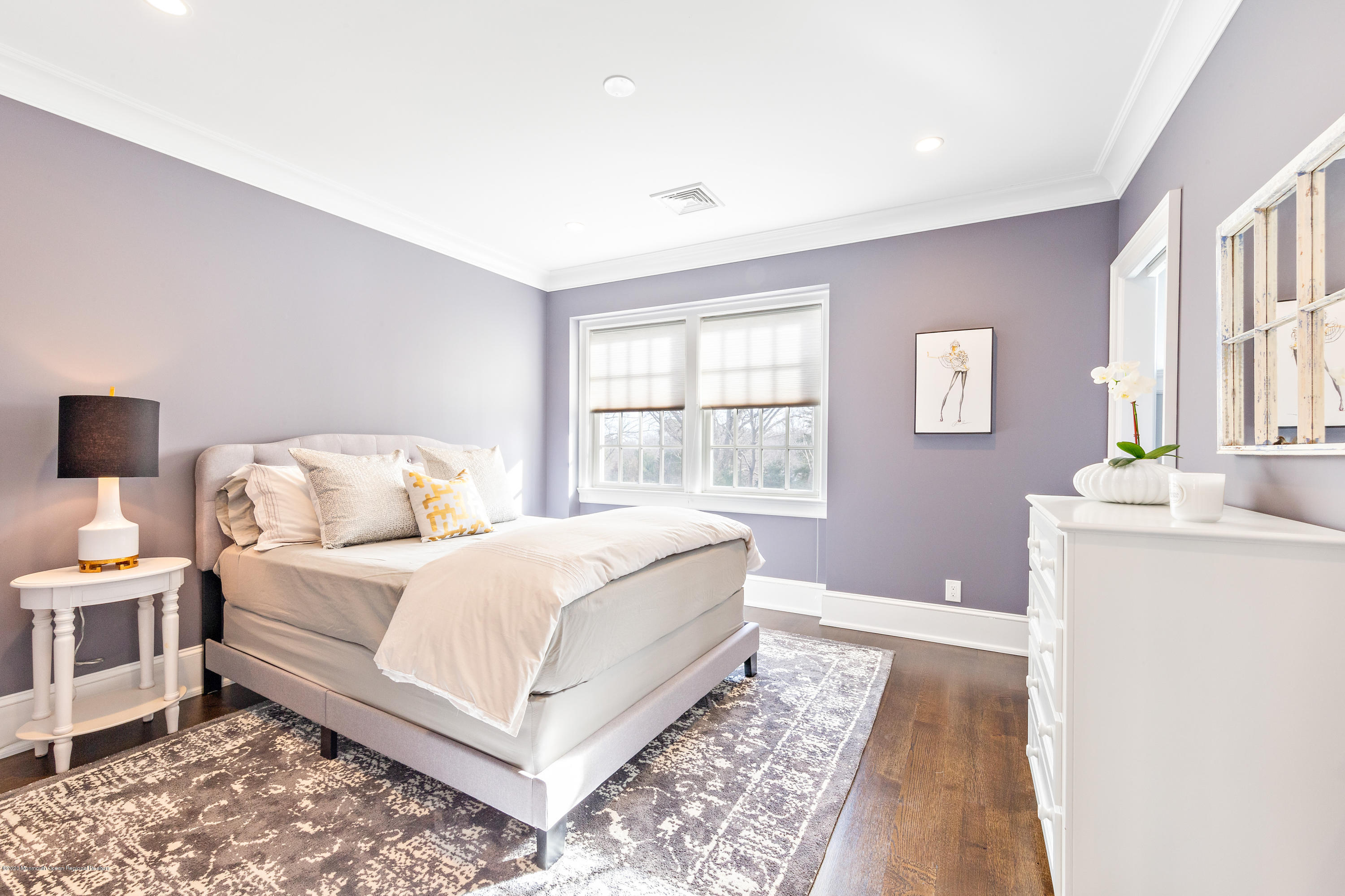 3 Somerset Drive Rumson, NJ 07760 - Photo 28 of 53 Bedroom 1