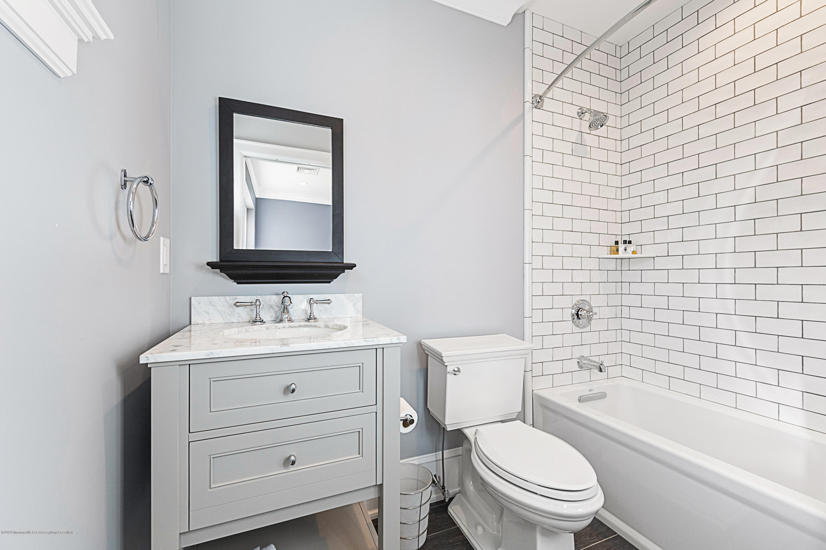 3 Somerset Drive Rumson, NJ 07760 - Photo 29 of 53 Ensuite bath