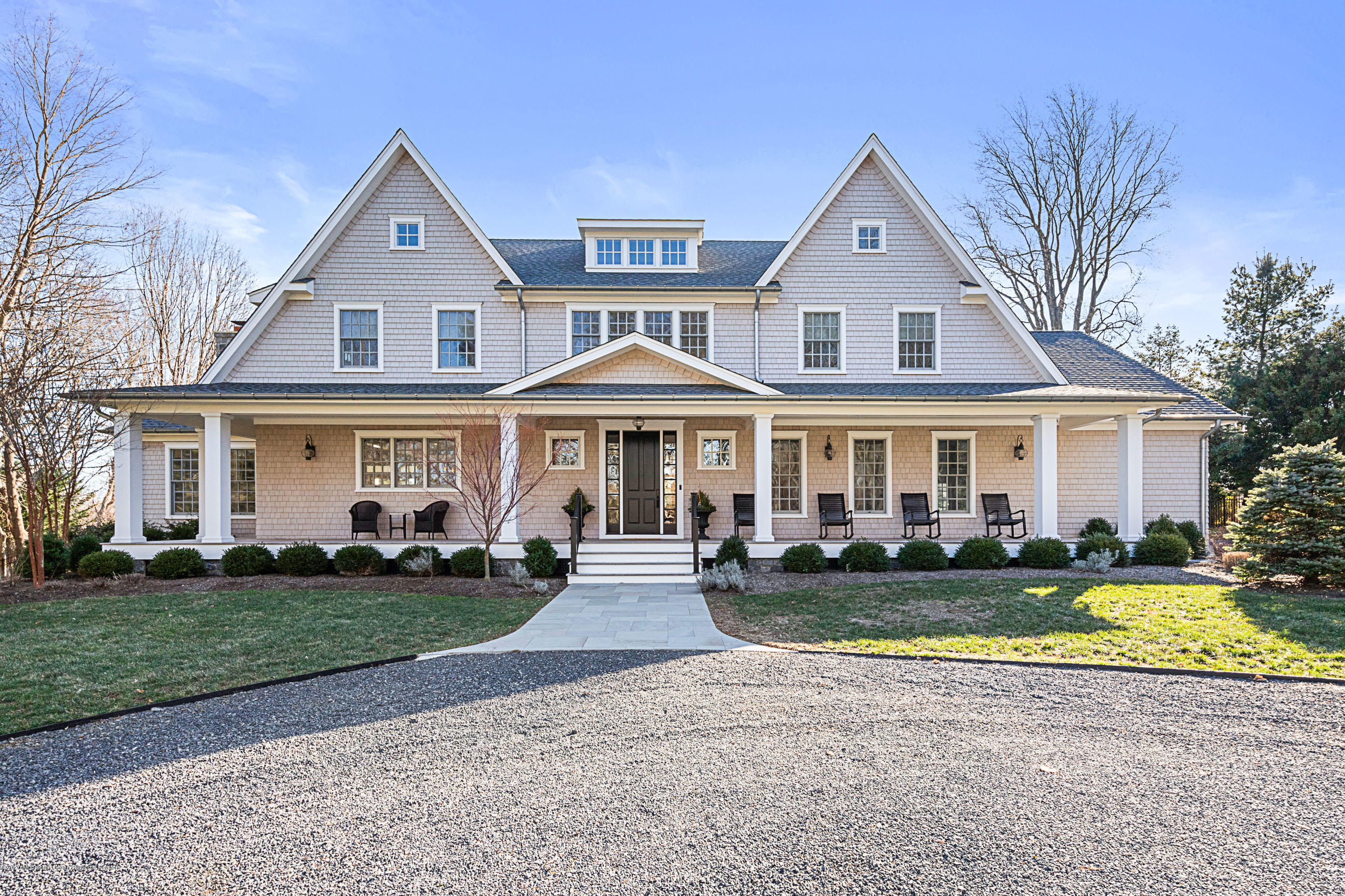 3 Somerset Drive Rumson, NJ 07760 - Photo 3 of 53 3 Somerset