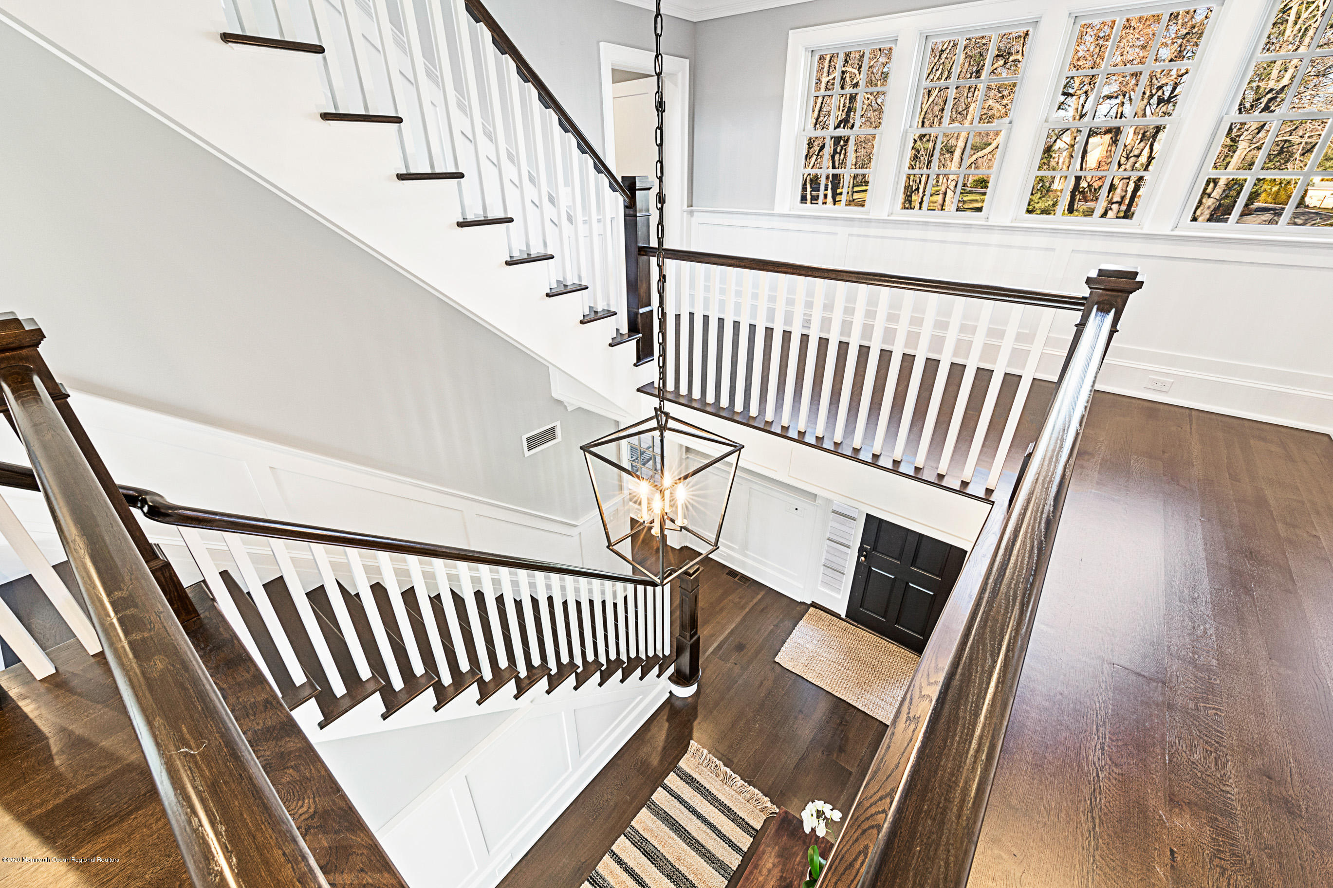 3 Somerset Drive Rumson, NJ 07760 - Photo 36 of 53 Hallway