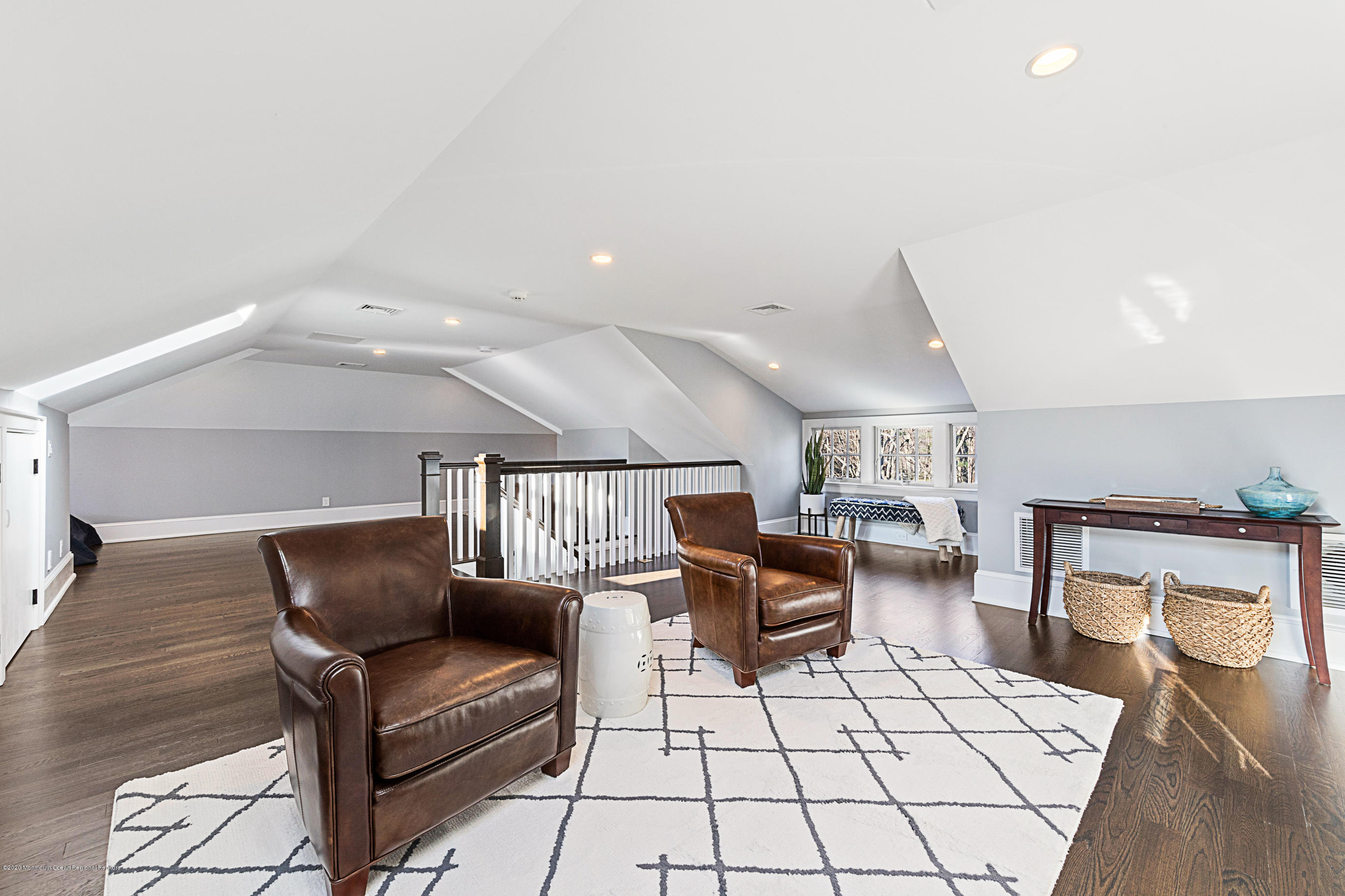 3 Somerset Drive Rumson, NJ 07760 - Photo 40 of 53 3rd floor