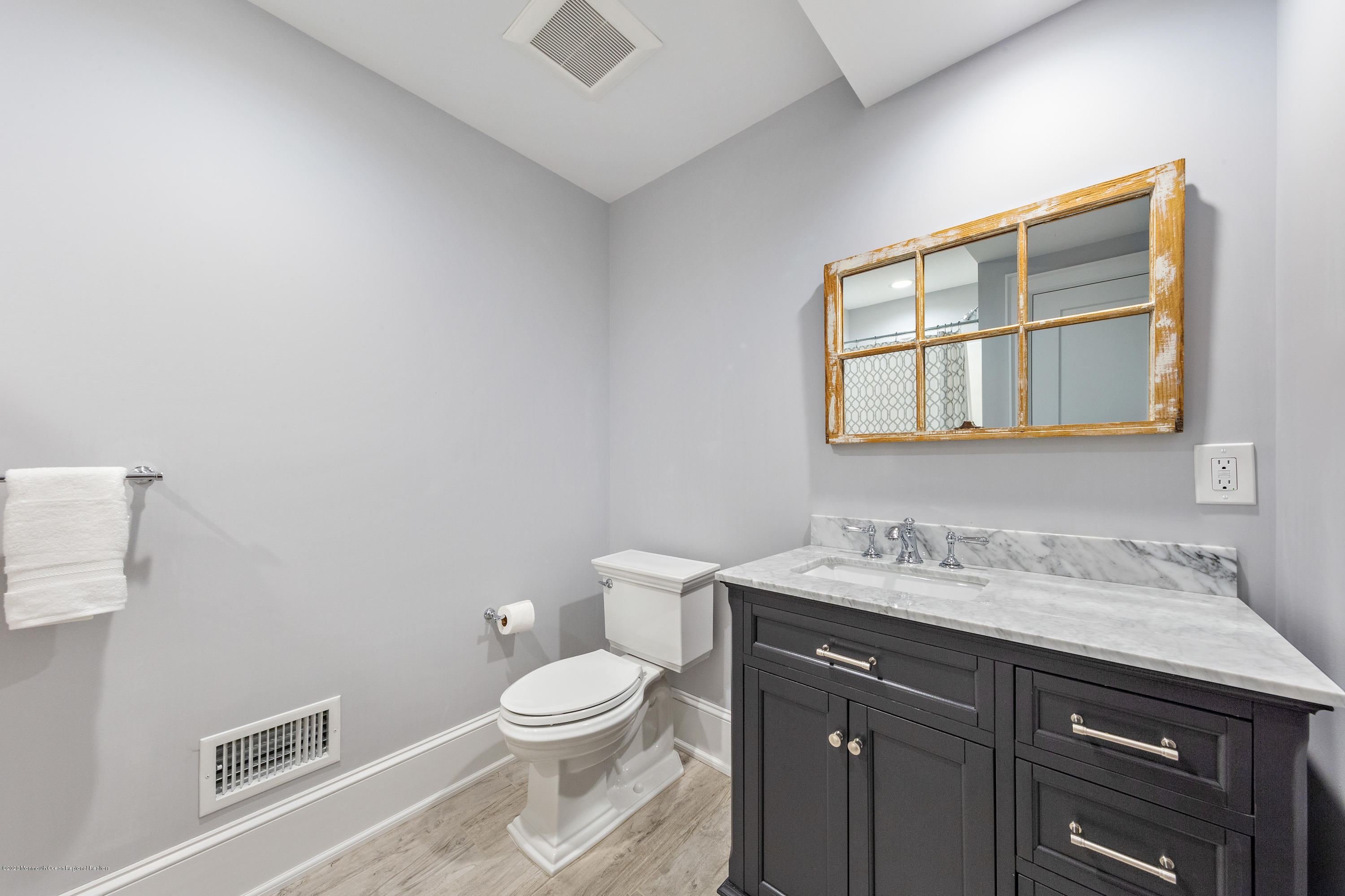 3 Somerset Drive Rumson, NJ 07760 - Photo 42 of 53 Basement full bah