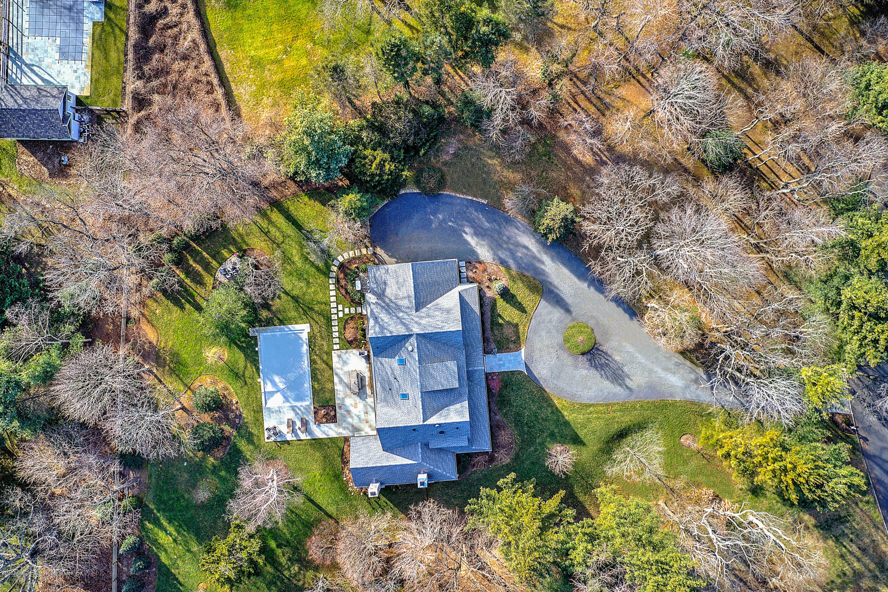 3 Somerset Drive Rumson, NJ 07760 - Photo 52 of 53 3 Somerset