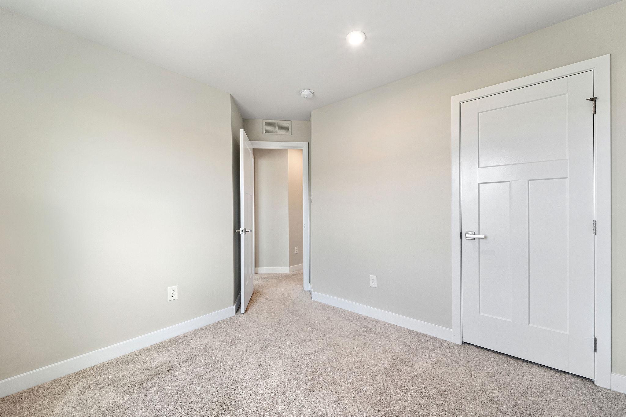 2 Sparrow Circle Sewell, NJ 08080 - Photo 20 of 24 Bright and airy guest bedroom.