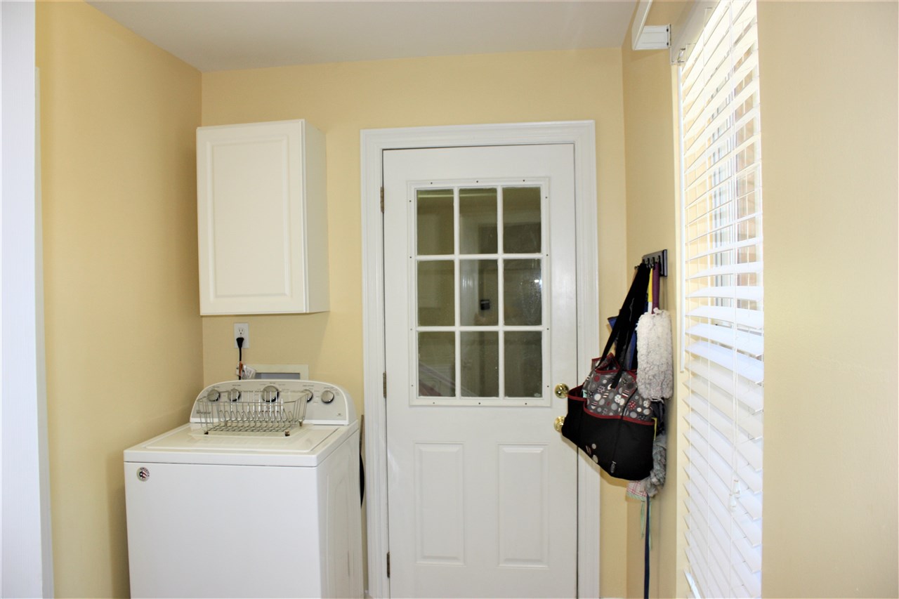 13898 Trawick Road Stapleton, AL 36578 - Photo 13 of 24