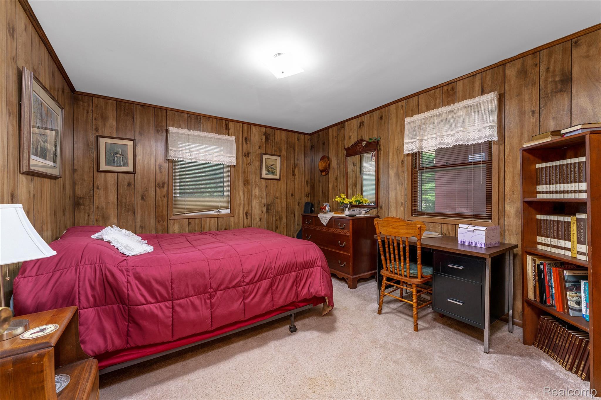 6767 Sharpe Road Fowlerville, MI 48836 - Photo 11 of 31 DSC09868.jpg