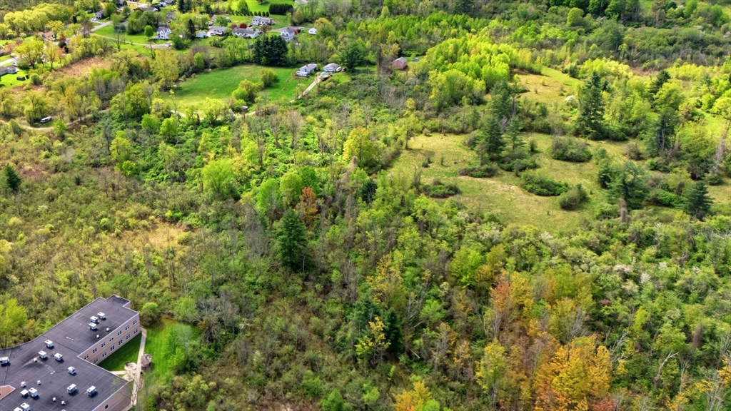97 Luce Road Williamstown, MA 01267 - Photo 23 of 24