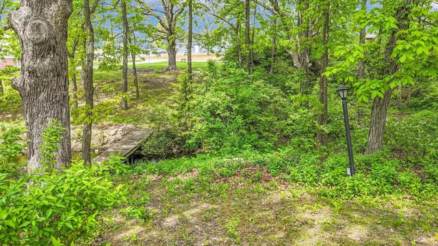 $349,900 | 106 County Road 320 North, Loda, IL 60948