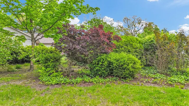 $349,900 | 106 County Road 320 North, Loda, IL 60948