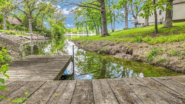 $349,900 | 106 County Road 320 North, Loda, IL 60948