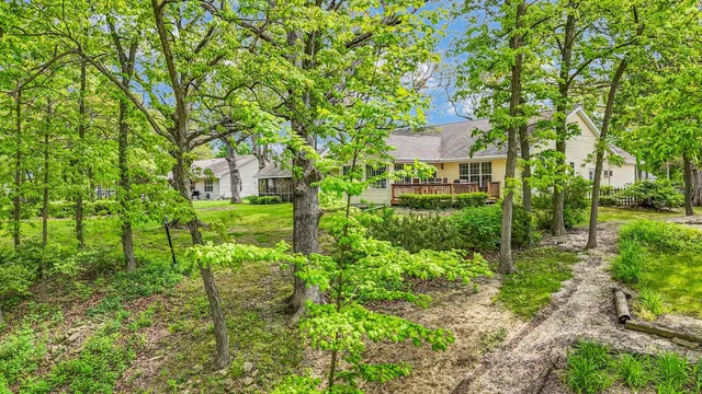 $349,900 | 106 County Road 320 North, Loda, IL 60948