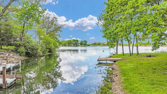 $349,900 | 106 County Road 320 North, Loda, IL 60948