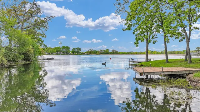 $349,900 | 106 County Road 320 North, Loda, IL 60948