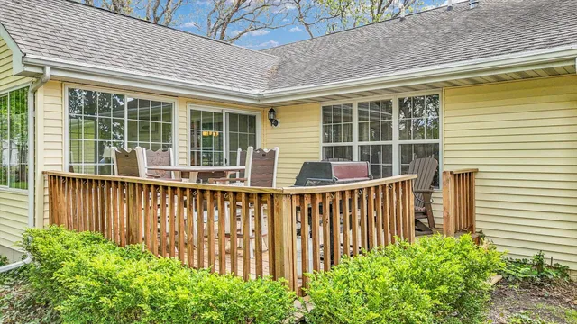 $349,900 | 106 County Road 320 North, Loda, IL 60948