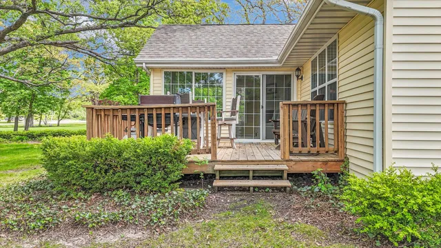 $349,900 | 106 County Road 320 North, Loda, IL 60948