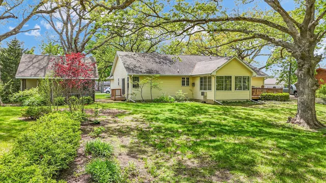 $349,900 | 106 County Road 320 North, Loda, IL 60948