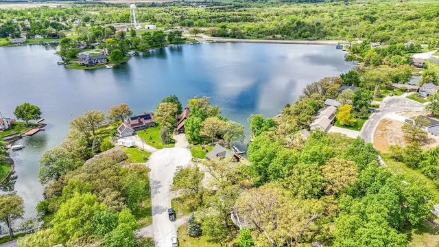 $349,900 | 106 County Road 320 North, Loda, IL 60948