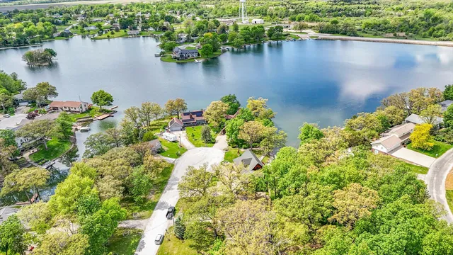 $349,900 | 106 County Road 320 North, Loda, IL 60948