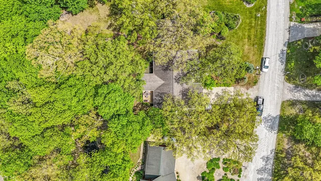 $349,900 | 106 County Road 320 North, Loda, IL 60948