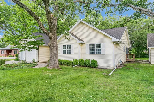 $349,900 | 106 County Road 320 North, Loda, IL 60948